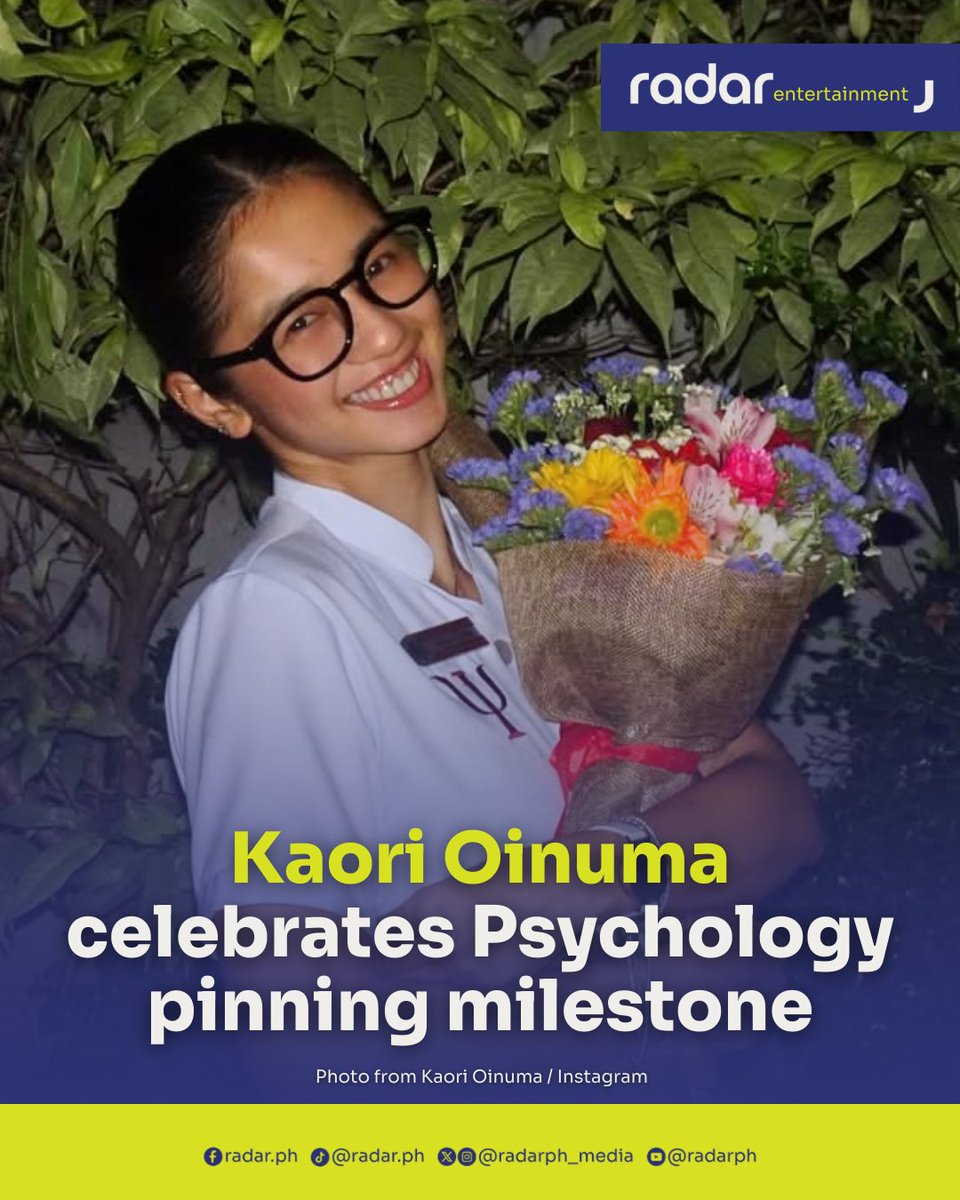 radar PH tweet media