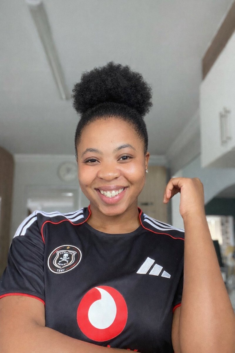 Guluvakazi_sa's tweet photo. Match day 🏴‍☠️ https://t.co/iqrpHEcQuC