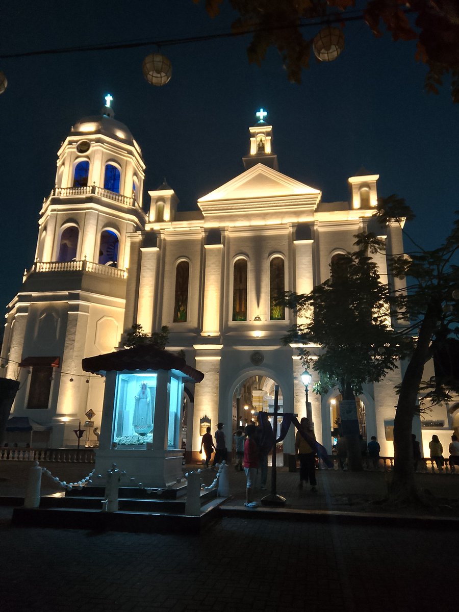 08Cayn's tweet photo. Atm🙏🙏 https://t.co/f5tbSzcHDp