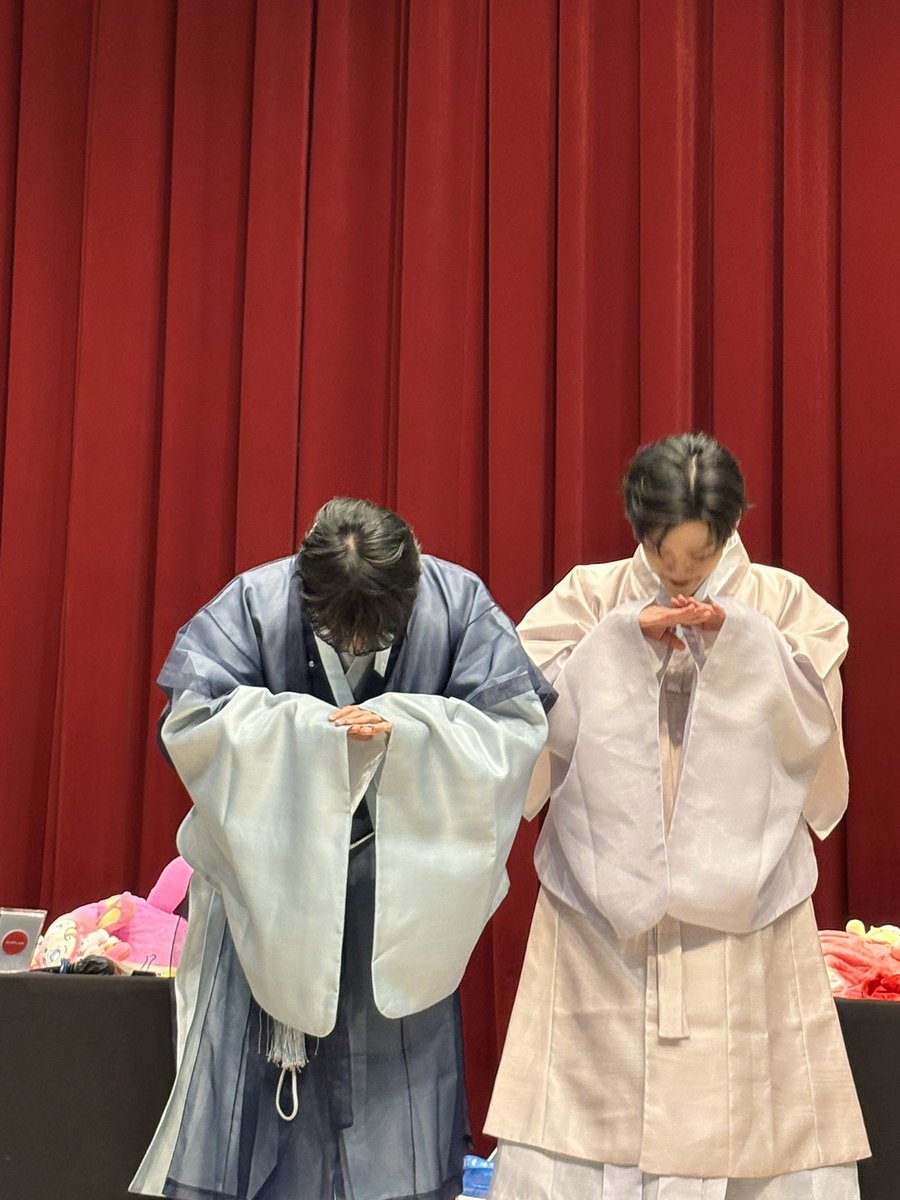 뽀💕 ⁶⁵ tweet media