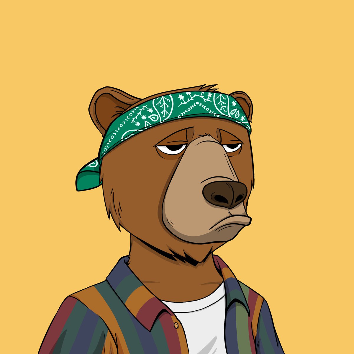 Gord 🧞♂️ tweet media