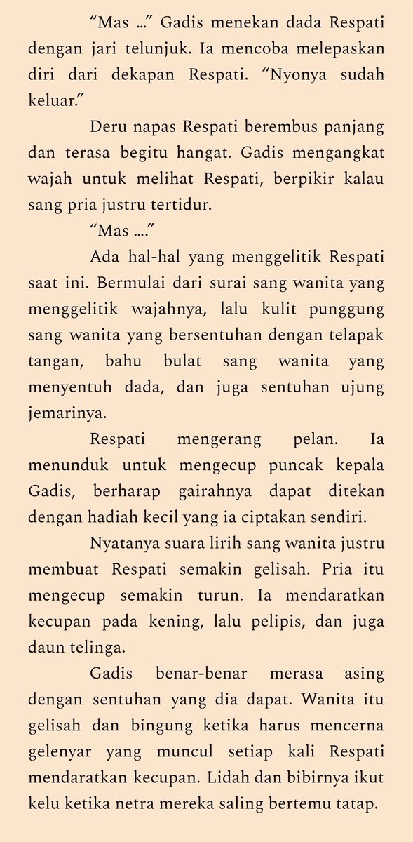 color_code tweet media