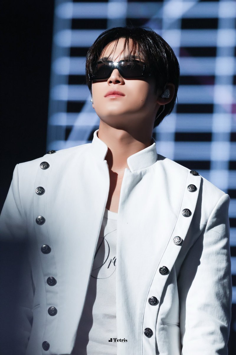 260228 SEVENTEEN WORLD TOUR [NEW_] IN HONGKONG D1 #세븐틴