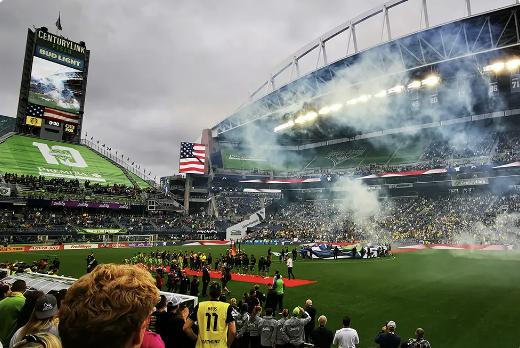 ISSPF | www.ISSPF.com tweet media