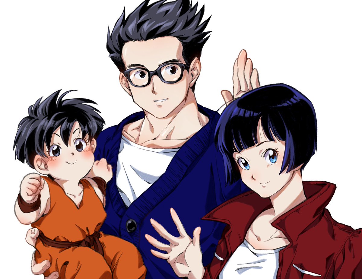 요새는 가좍들 그리는게 재밌더라구요