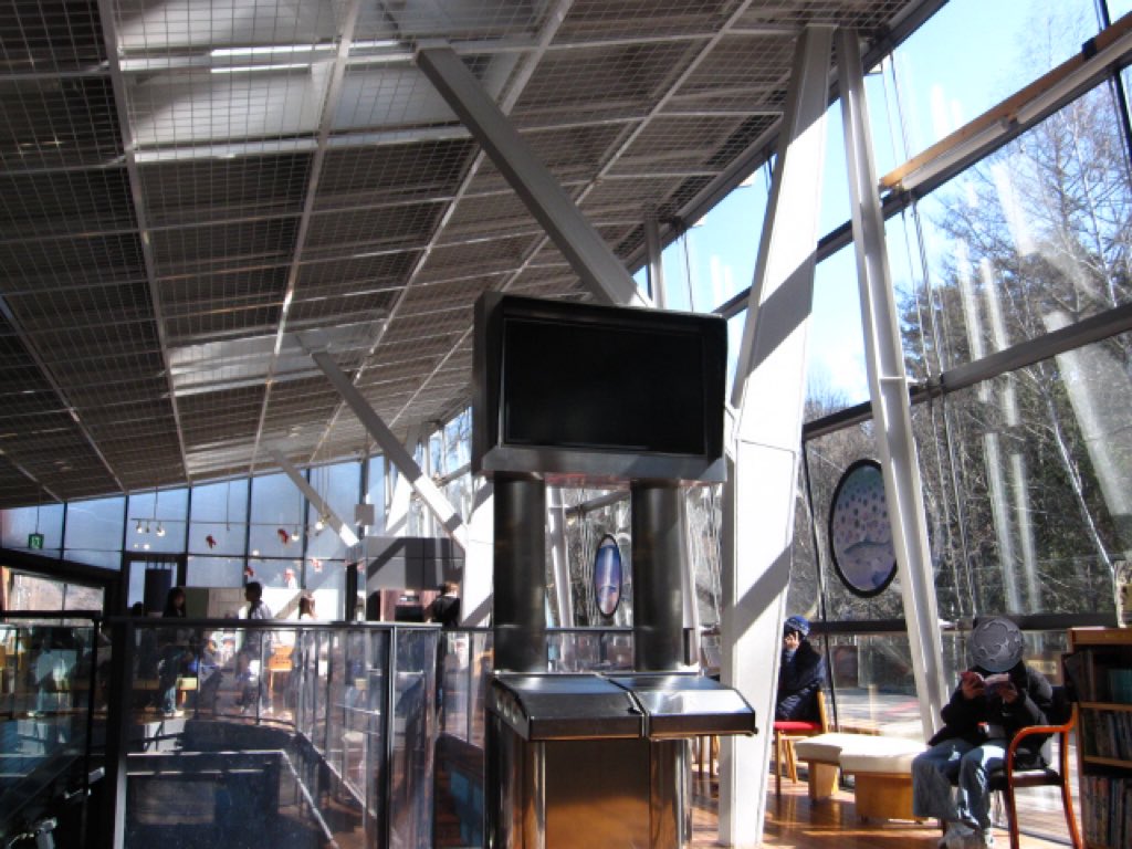 ⋆˚࿔ tweet media