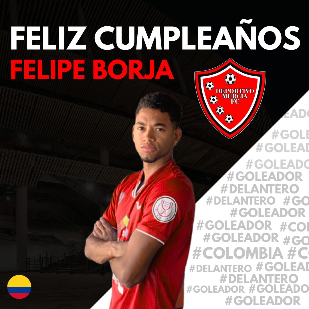 DeportivoMurciaFC (@depormurciafc) on Twitter photo 