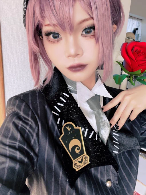 ほまに感謝