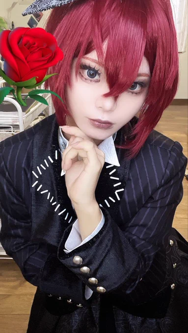 ほまに感謝