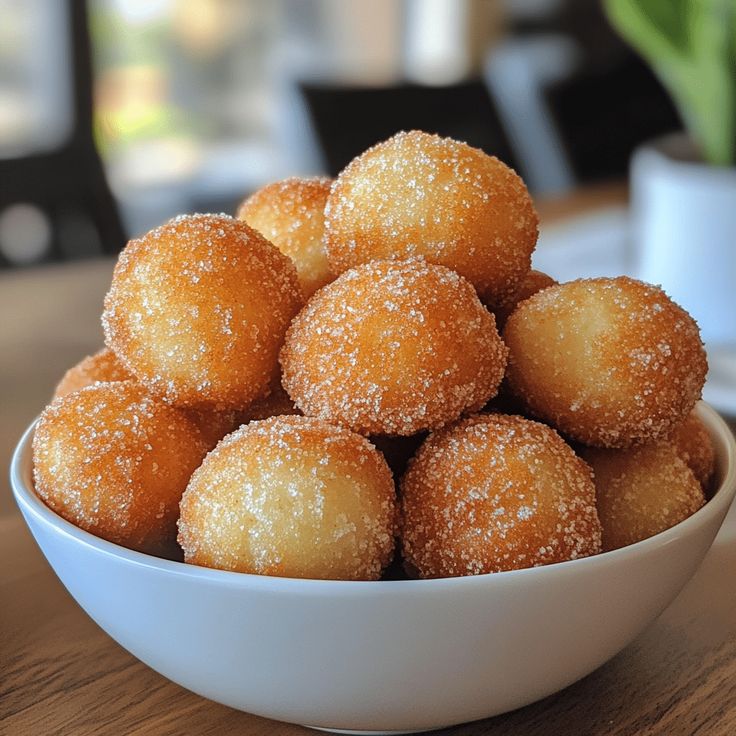 pharita said ruka made glutinous rice donuts and it was really good!
okay we need to see chef ruka asap