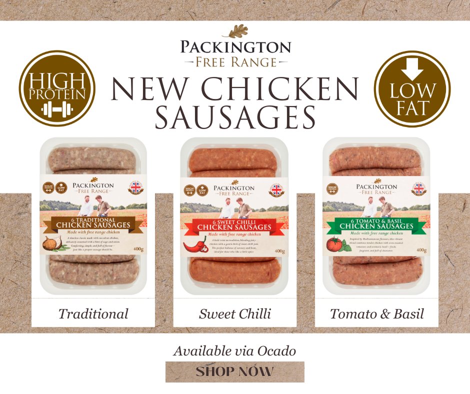 PackingtonFreeRange tweet media