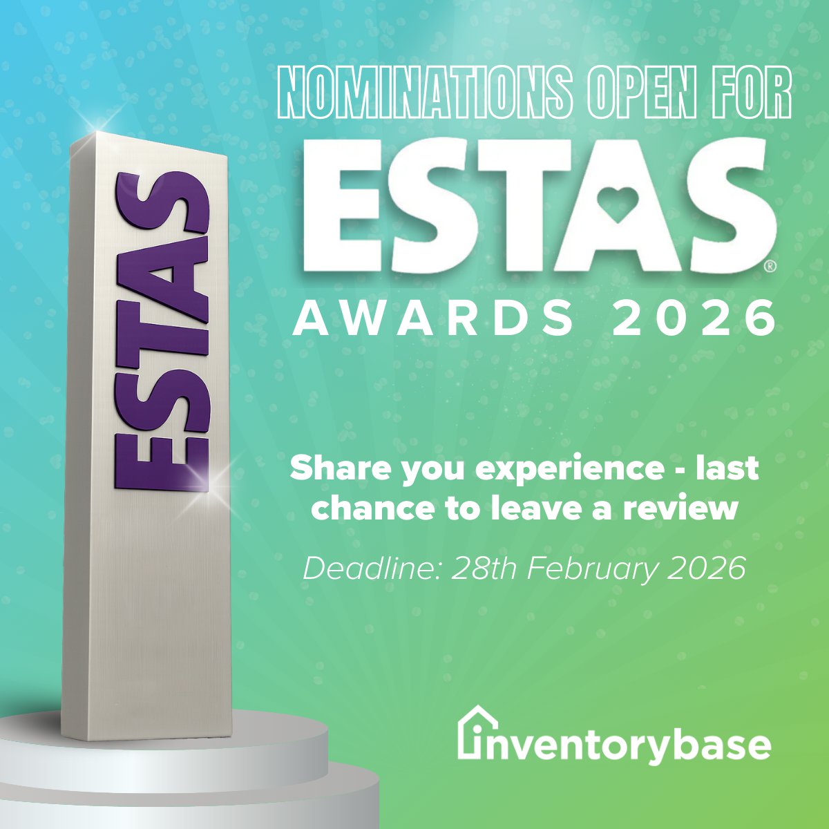 InventoryBase tweet media