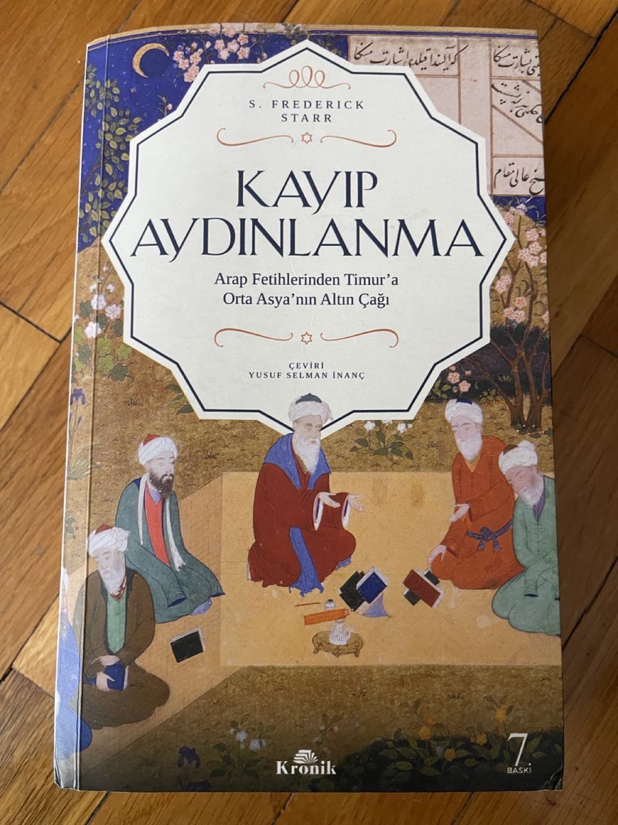 Abdurrahman Topbaş tweet media