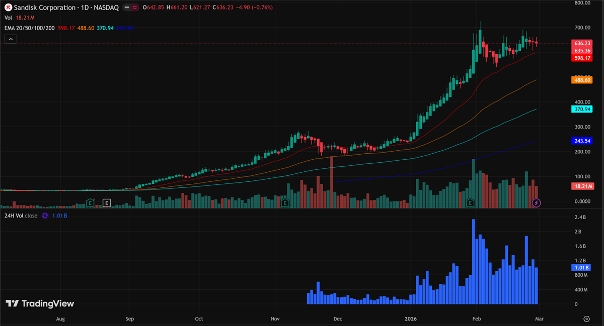 Jeremy Womack tweet media