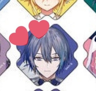 まえばし@取引アカウント tweet media