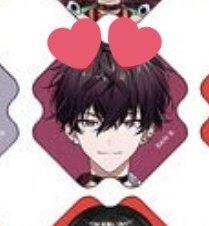 まえばし@取引アカウント tweet media