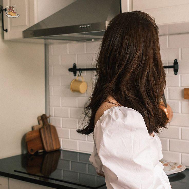 SOC-IE 💛 ˚☽˚.⋆ tweet media