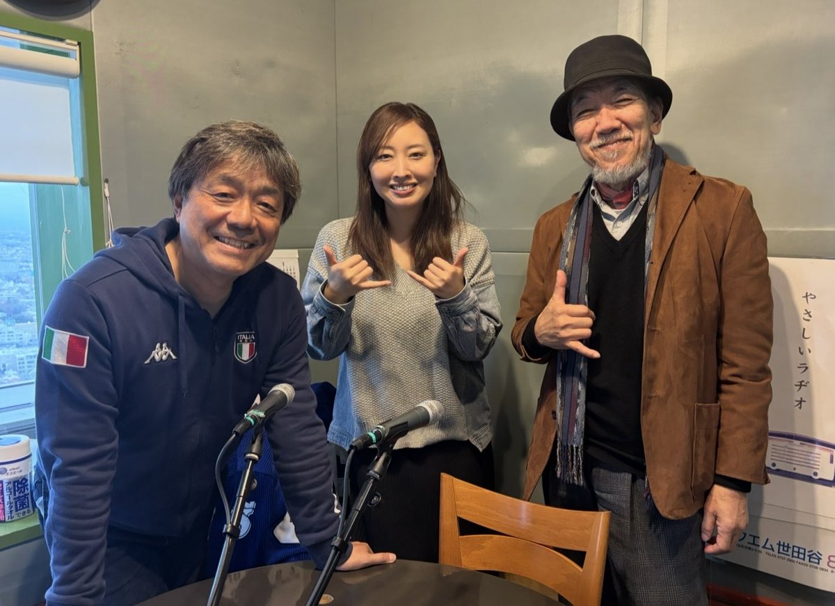 長江健次 (@NagaeKenji) / Posts / X