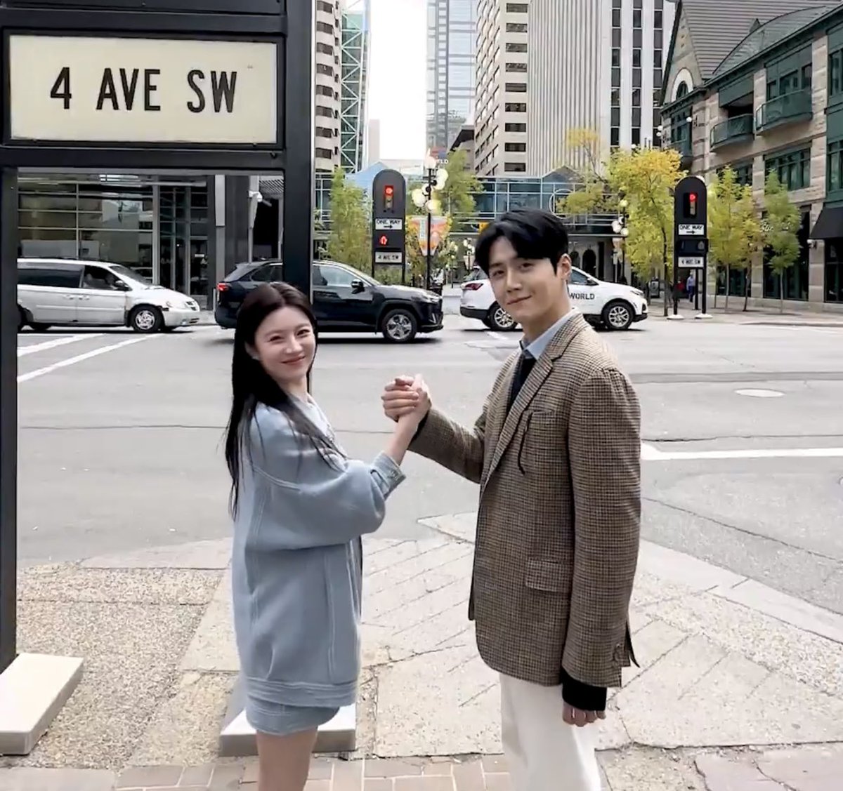 i miss u every single day 🍀