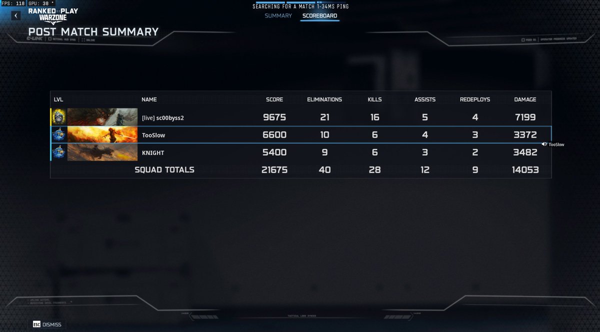 Grinding alt to iri, link in bio🤢