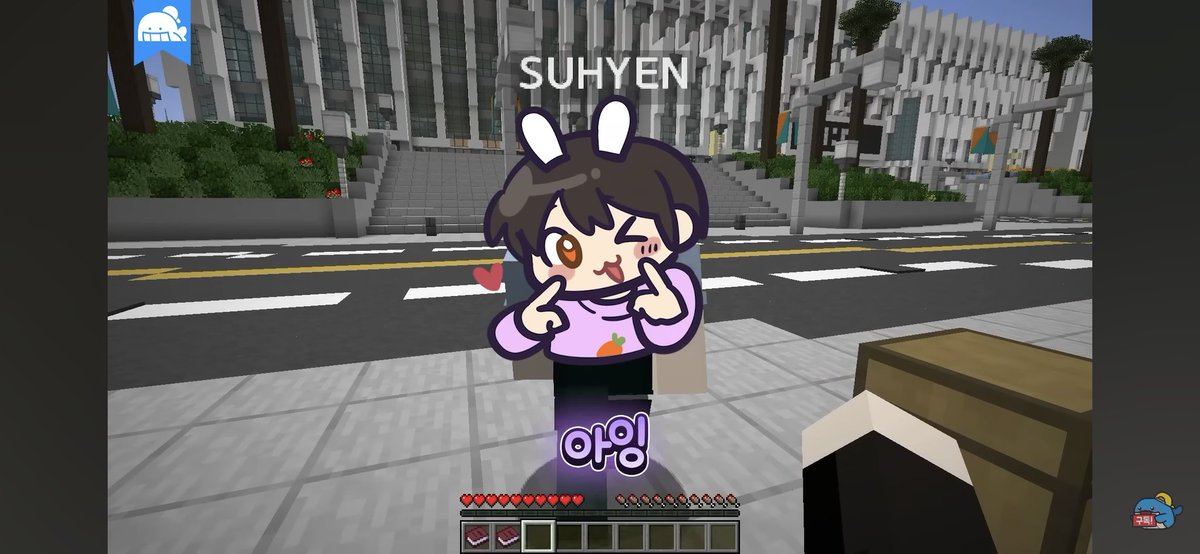 동결) 비연 🧊 tweet media
