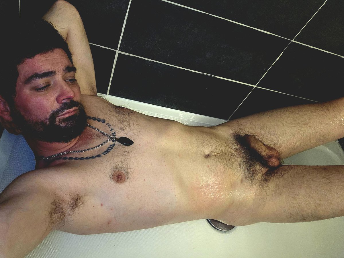 jo du 31 🏳️🌈🇫🇷🏳️🌈❤️ tweet media