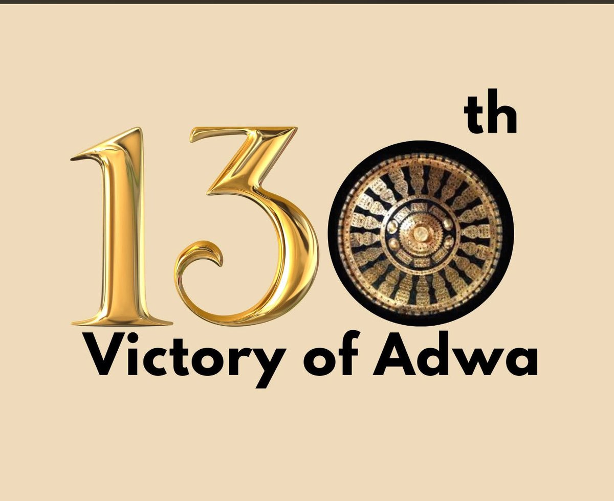 Henok Teferra Shawl tweet media