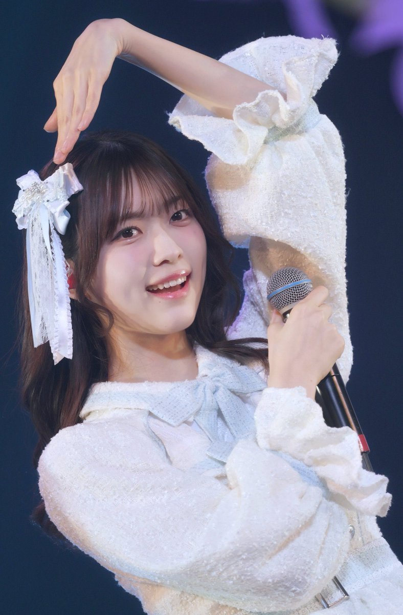 星谷美来（ほしたにみくる） (@Mikuru_hositani) / Posts / X