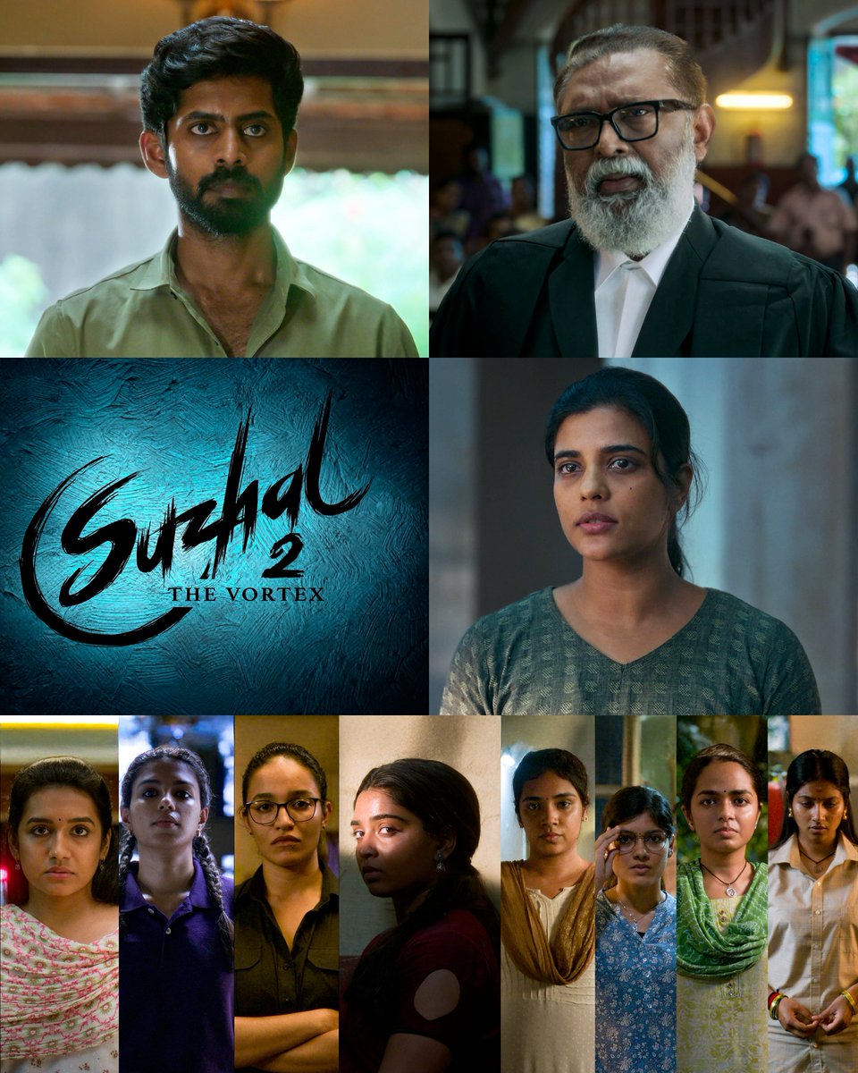 prime video IN tweet media