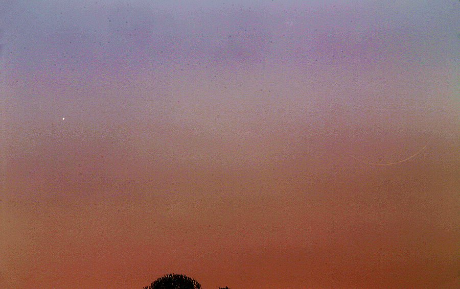 JR5EPQ”SHO” tweet media