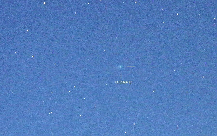 JR5EPQ”SHO” tweet media