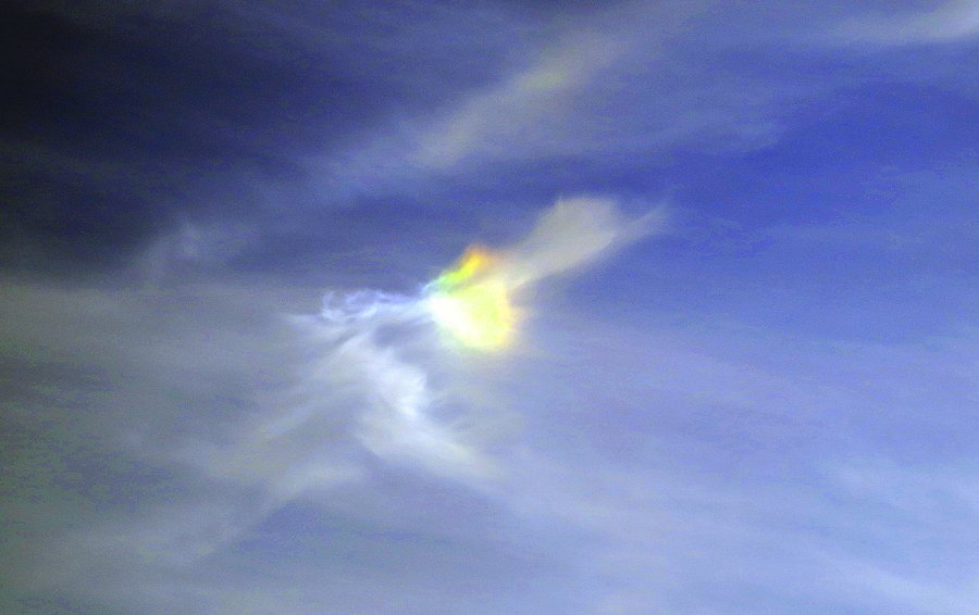 JR5EPQ”SHO” tweet media