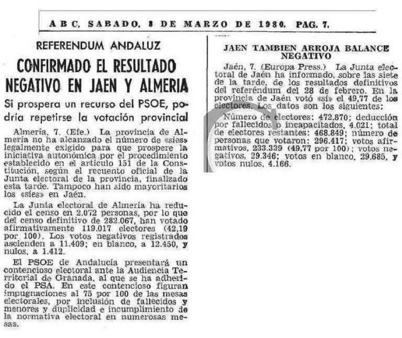 Región de Granada tweet media