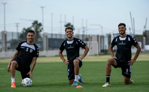 ISSPF | www.ISSPF.com tweet media