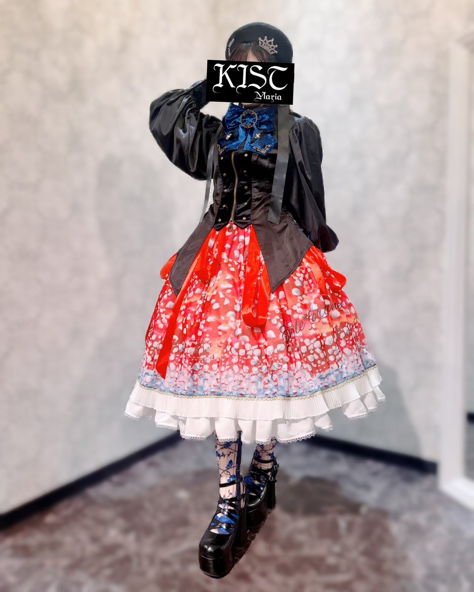 ◇2026.3月 #M1SNAP◇ ◇お名前→ころぉ ◇Xアカウント→ @mm_oU0x0Uo