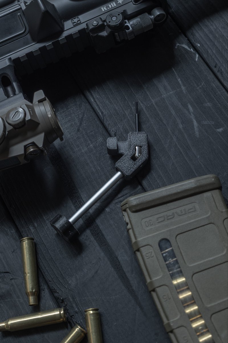 MATERIAL CUSTOM tweet media