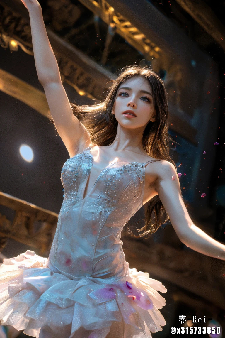 零-Rei- (@x315733850) / Posts / X