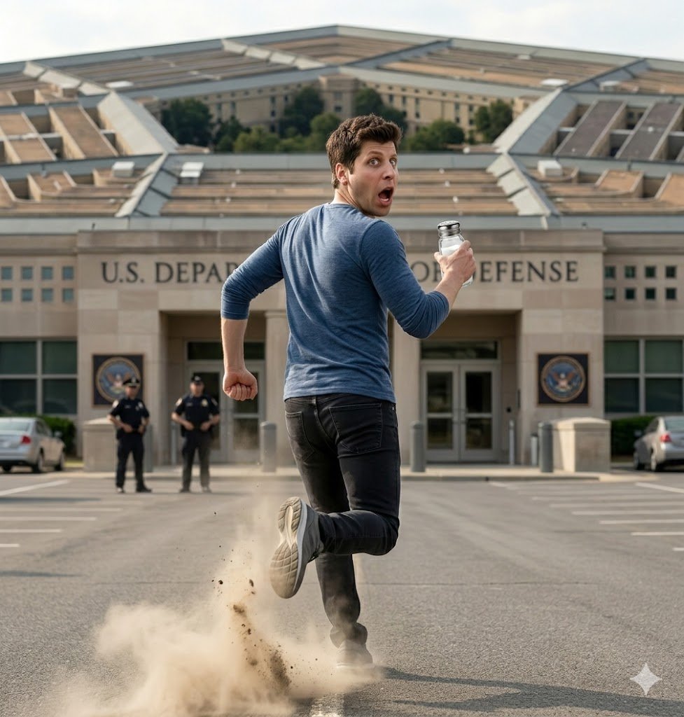 Burak SU tweet media