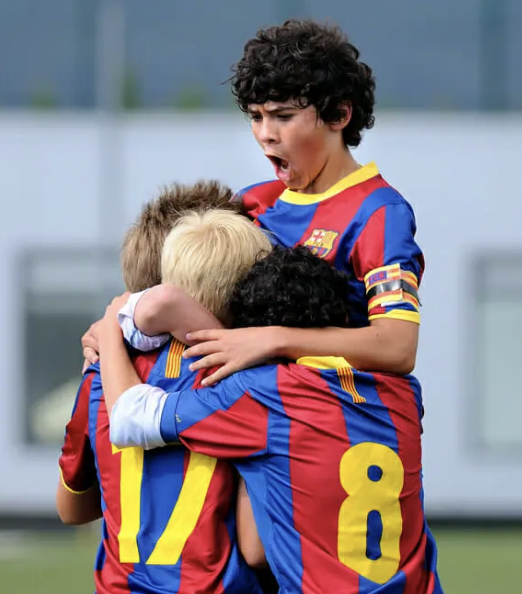 ISSPF | www.ISSPF.com tweet media