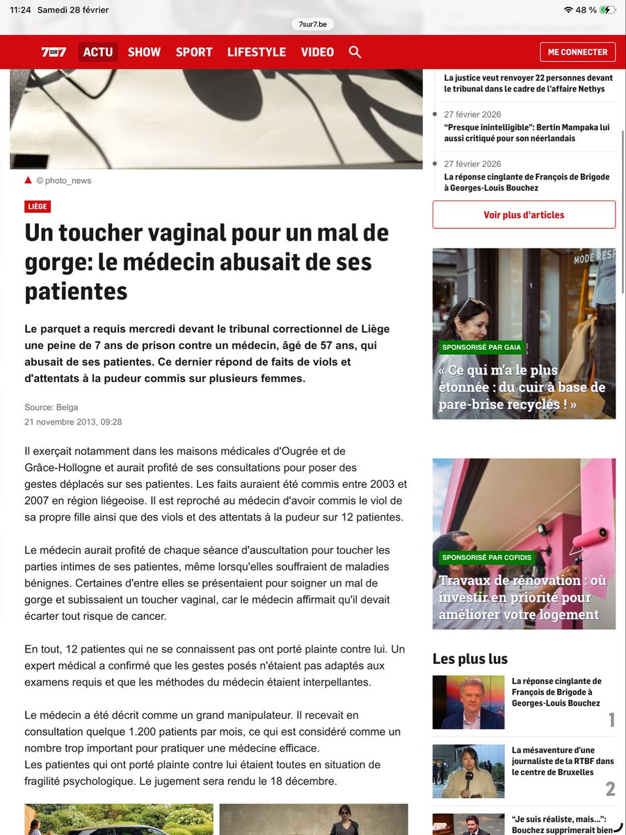 Lostmemory ♿ tweet media