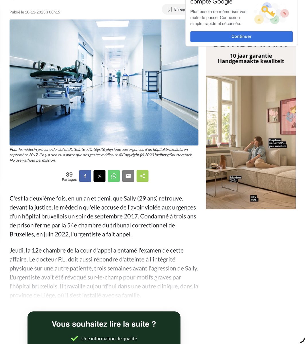 Lostmemory ♿ tweet media