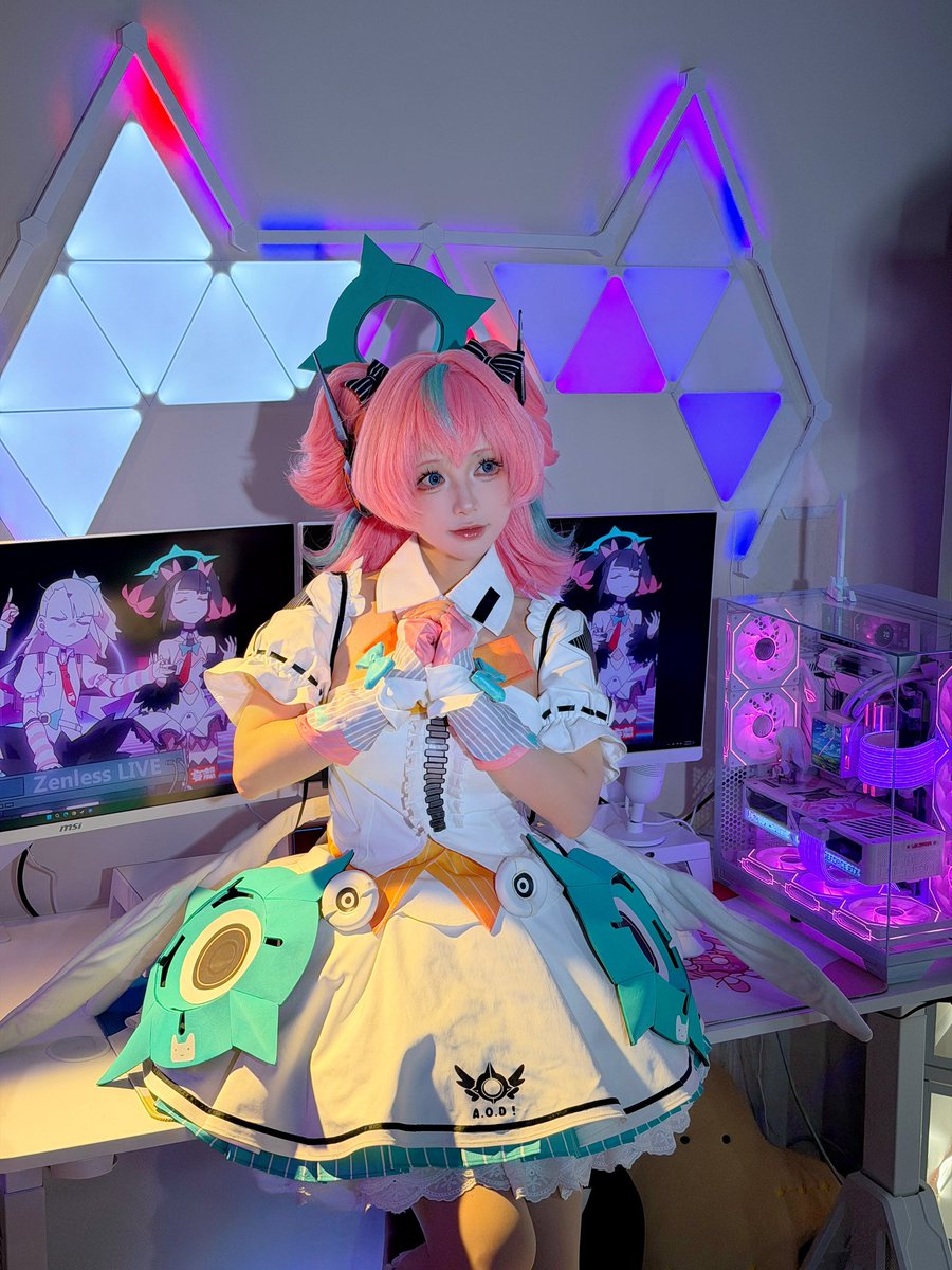 六二二同学 tweet media