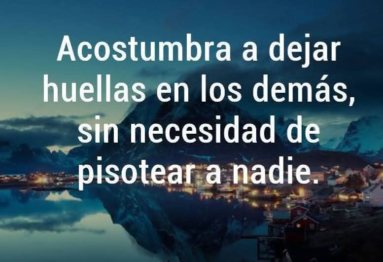 <a href="/themis_mc/">Themis -Mc</a> <a href="/2815_Estherly/">EsThe👠</a> <a href="/Estamos06/">Estamos - Mc</a> <a href="/Rogelia50318250/">Rogelia</a> <a href="/Iria_Celta/">Iria🌸</a> <a href="/bel71294/">MabeL</a> <a href="/Gloria26326305/">GLORIA 💙</a> <a href="/PetroMareaAzul/">Petro Marea Azul 🦋🦋🦋🦋</a> <a href="/ClotaTeresa/">Teresa Molina Clota</a> <a href="/tuneadora432/">Santa Paciencia</a> <a href="/campoy64160/">caballa 🌊💙💦</a> <a href="/621Elara/">Elara - Mc</a> <a href="/SiempreAzul_6/">Azul-Mc</a> <a href="/AMAPOLA88450896/">AMAPOLA</a> <a href="/sonajitaplatea/">sonajita</a> <a href="/NT83631763/">N. T</a> <a href="/Flor33180171/">Flor</a> <a href="/MariC_07070/">Mari C</a> <a href="/arancha2458/">Arancha</a> <a href="/vainilla914664/">vainilla</a> <a href="/AsomadaAlEspejo/">EspejoAzul-Mc💙</a> <a href="/Hortensia380668/">Hortensia</a> <a href="/CarmenAzulAzul/">CarmenAzul-Mc</a> <a href="/VIOLETA1333814/">VIOLETA</a> <a href="/30Lealtad/">Lealtad-MC</a> <a href="/Myrtea64/">Myrtea-MC</a> <a href="/sombras_28/">Sombras-MC</a> <a href="/JusticiDiv/">Justicia</a> <a href="/Sombras6162/">Sombras</a> <a href="/TocaDisfrutar/">TocaDisfrutar-MC</a> <a href="/HastaCuand8/">HastaCuando</a> <a href="/23_fuerza/">FuerzaM</a> <a href="/Amorales_6/">Inmorales</a> <a href="/1Teatreros/">Maka</a> <a href="/karma__62/">karma</a> <a href="/Sombras_25/">Sombras</a> <a href="/Encadenado_2/">Encadenados</a> <a href="/Lluvia_57/">Lluvia</a> <a href="/imperfec23/">Marija</a> <a href="/Seguimos_6/">Seguimos</a> <a href="/Imbatibles_1/">Imbatibles</a> <a href="/IntrigaMax/">Intriga (M.c)</a> <a href="/Imprev_2/">Imprev (M.c)</a> <a href="/karmen618392/">karmen (M.c)</a> <a href="/DocuFarsa/">Farsa (M.c.)</a> <a href="/Imperfect_53/">Imperfecto (M.c.)</a> <a href="/Azucena412130/">Azucena</a> <a href="/Possibile_57/">Possibile (M.c)</a> <a href="/Immagine_1/">Immagine (M.c.)</a> 🌊 #YoMeRebelo28F 
#YoMeRebelo1M
PREPOTENCIA: 𝐴𝑐𝑡𝑖𝑡𝑢𝑑 𝑞 𝑑𝑒𝑟𝑖𝑣𝑎 𝑑𝑒𝑙 𝑌𝑂, 𝑞 𝑐𝑢𝑏𝑟𝑒 𝑐𝑎𝑟𝑒𝑛𝑐𝑖𝑎𝑠 𝑑𝑒𝑙 𝑆𝑂𝑌 𝑦 𝑑𝑖𝑠𝑓𝑟𝑎𝑧𝑎 𝑙𝑎 𝑚𝑒𝑑𝑖𝑜𝑐𝑟𝑖𝑑𝑎𝑑 𝑑𝑒𝑙 𝑖𝑛𝑑𝑖𝑣𝑖𝑑𝑢𝑜 𝑞 𝑠𝑒 𝑝𝑒𝑟𝑐𝑖𝑏𝑒 𝑐𝑜𝑚𝑜 𝑚𝑒𝑟𝑒𝑐𝑒𝑑𝑜𝑟 𝑑𝑒 𝑡𝑜𝑑𝑜.
