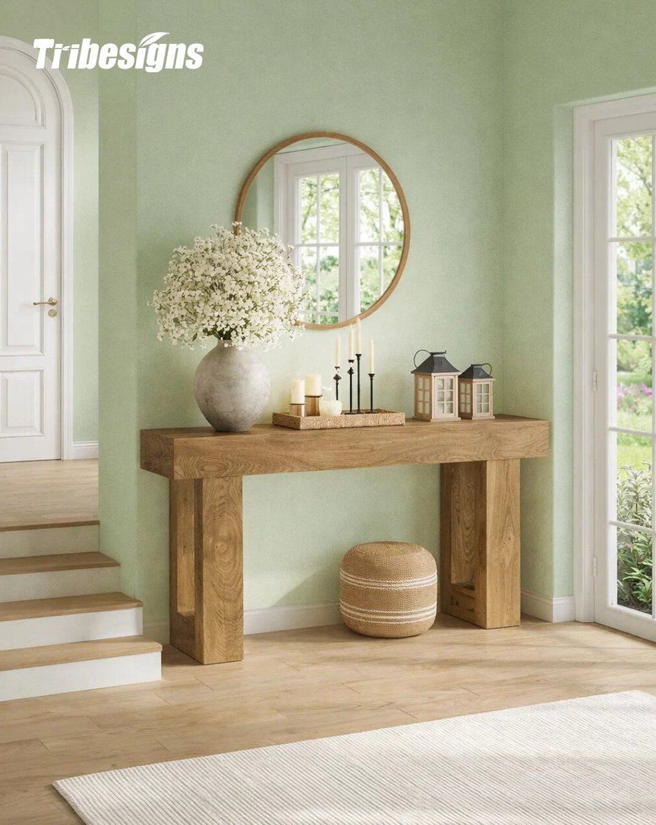 Tribesigns.com tweet media