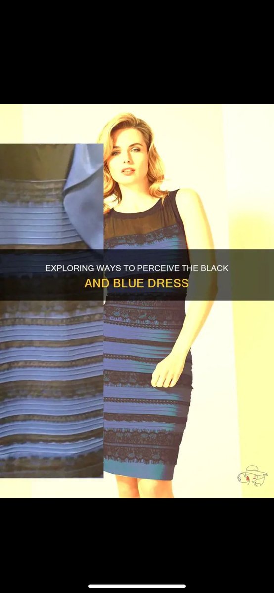 Cyber_Christine's tweet photo. @ManTicktoc41268 @Reartity @rightcalmit This could help those who only see white and gold https://t.co/shbyumgtDu