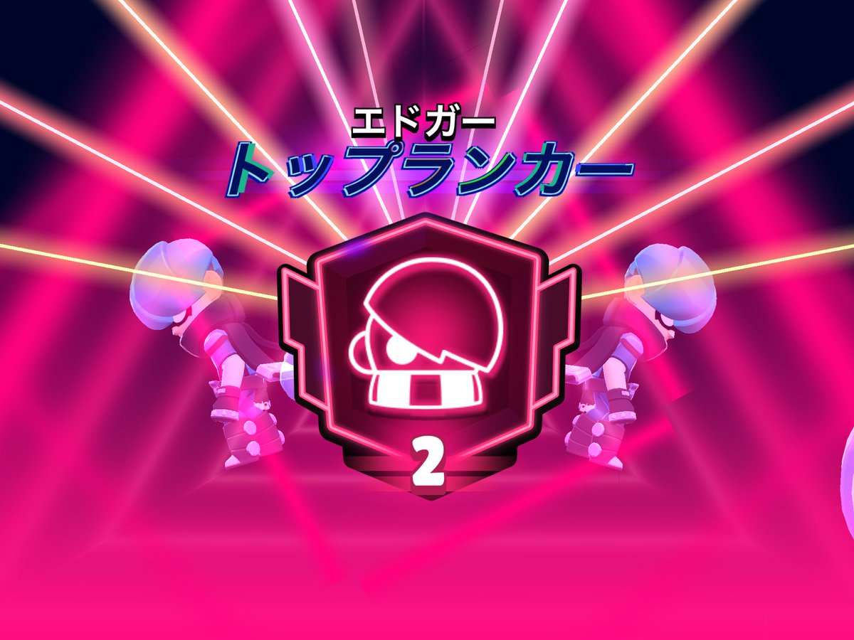 Sakura lover(孤月) tweet media