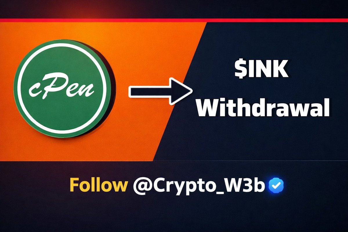 Crypto Whale 🐳 tweet media