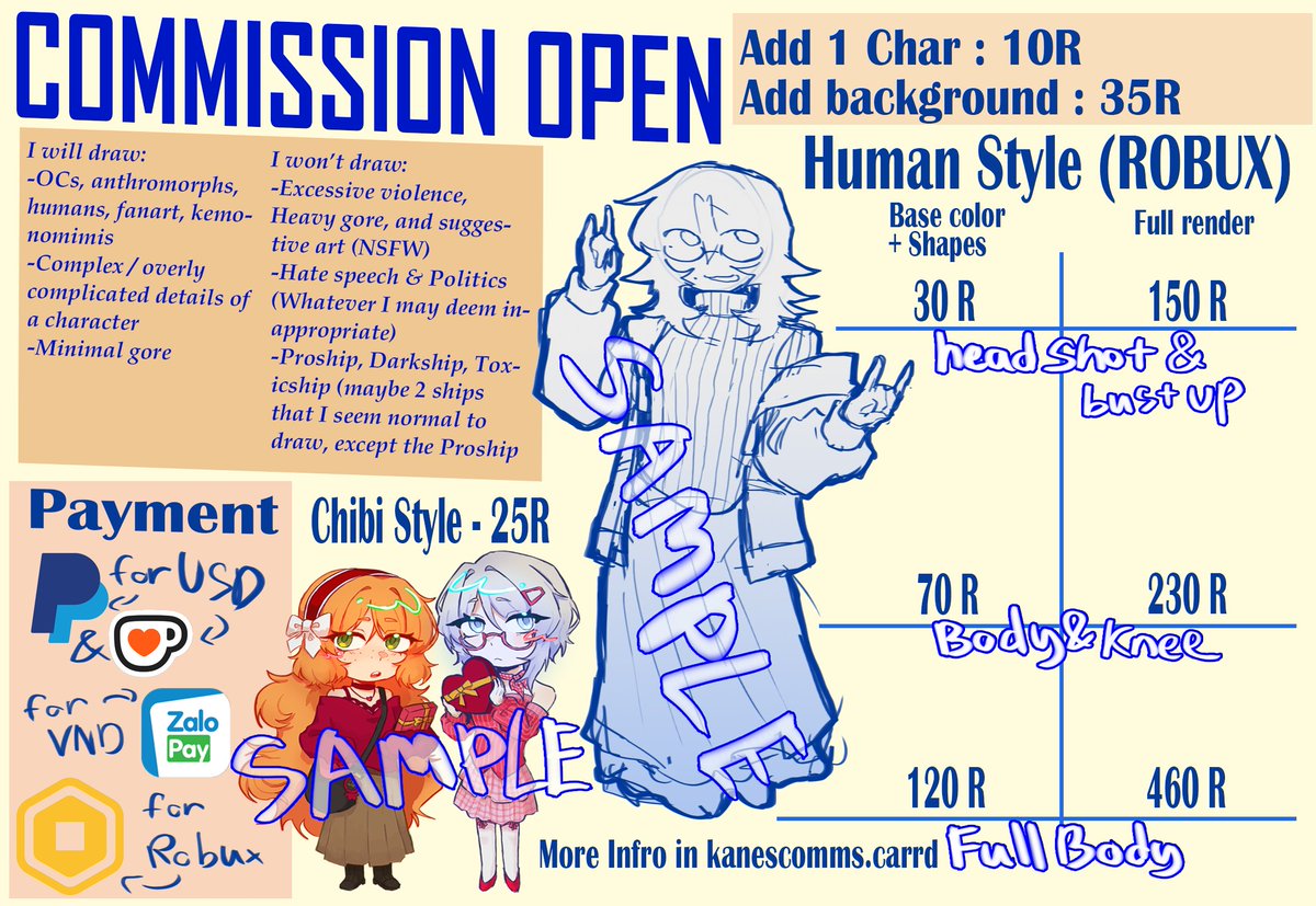 Kane (Comms closed will in summer) tweet media