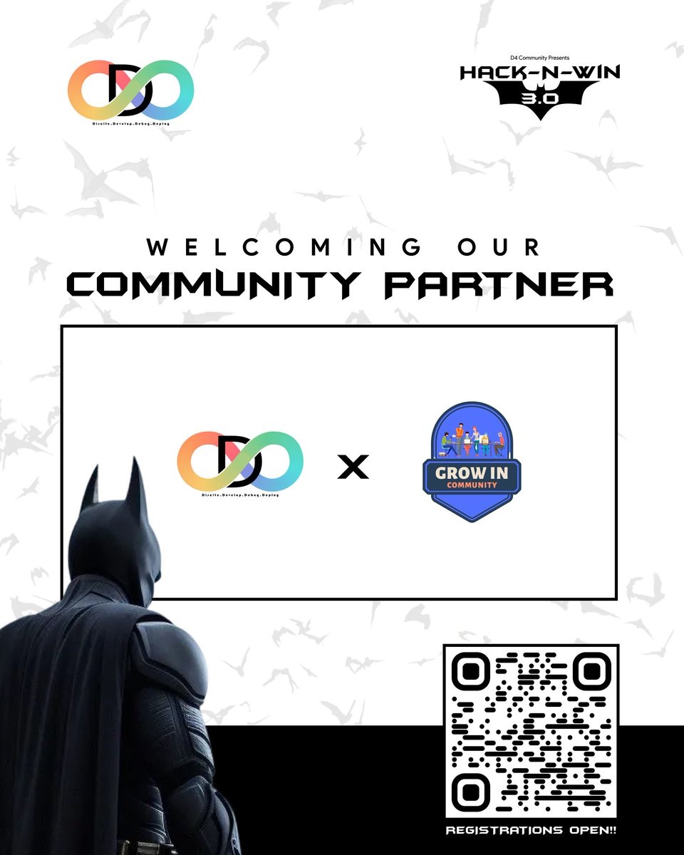 GrowInCommunity tweet media