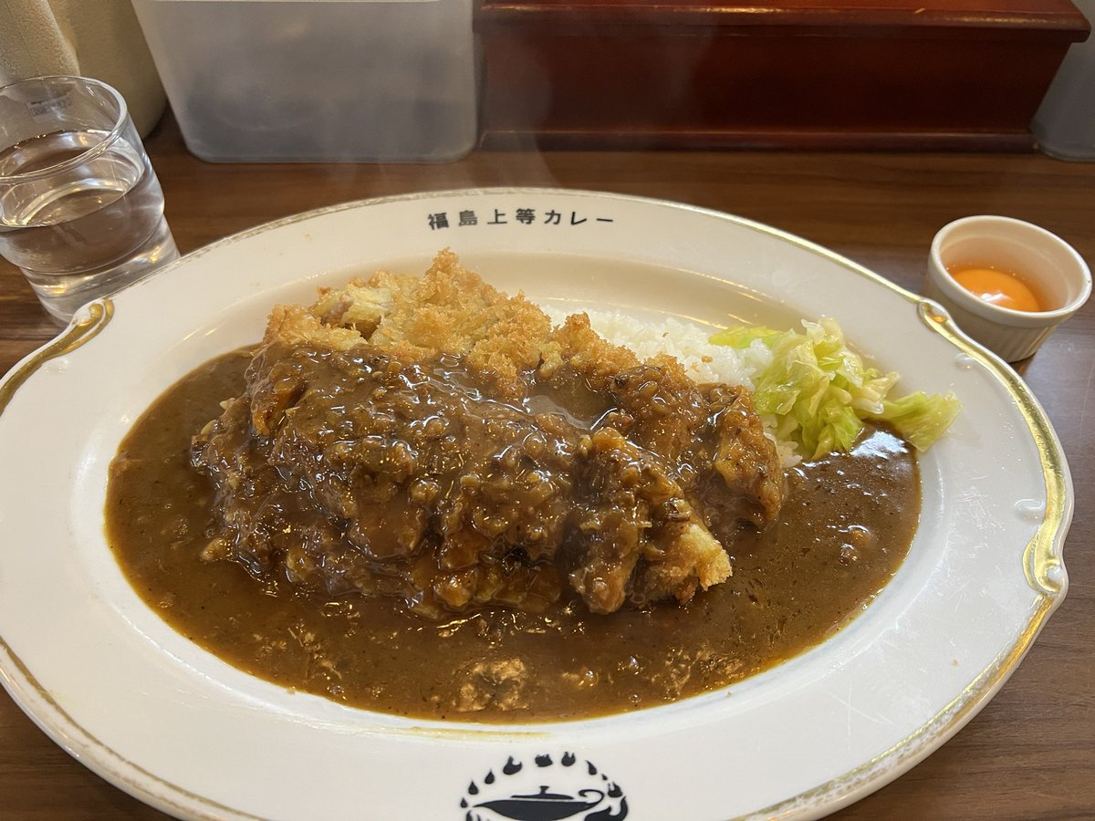 ミウラヒデアキ tweet media